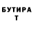 Героин VHQ Volha Tamkevich