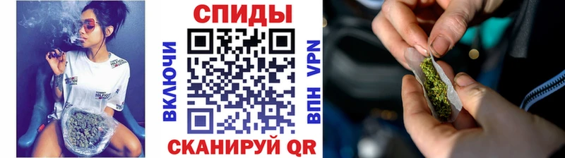 Бутират BDO 33%  Качканар 